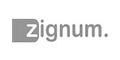 zignum