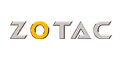 zotac