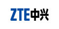 zte