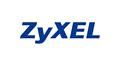 zyxel