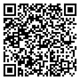 reBuild.lt QR code reBuild.lt QR code